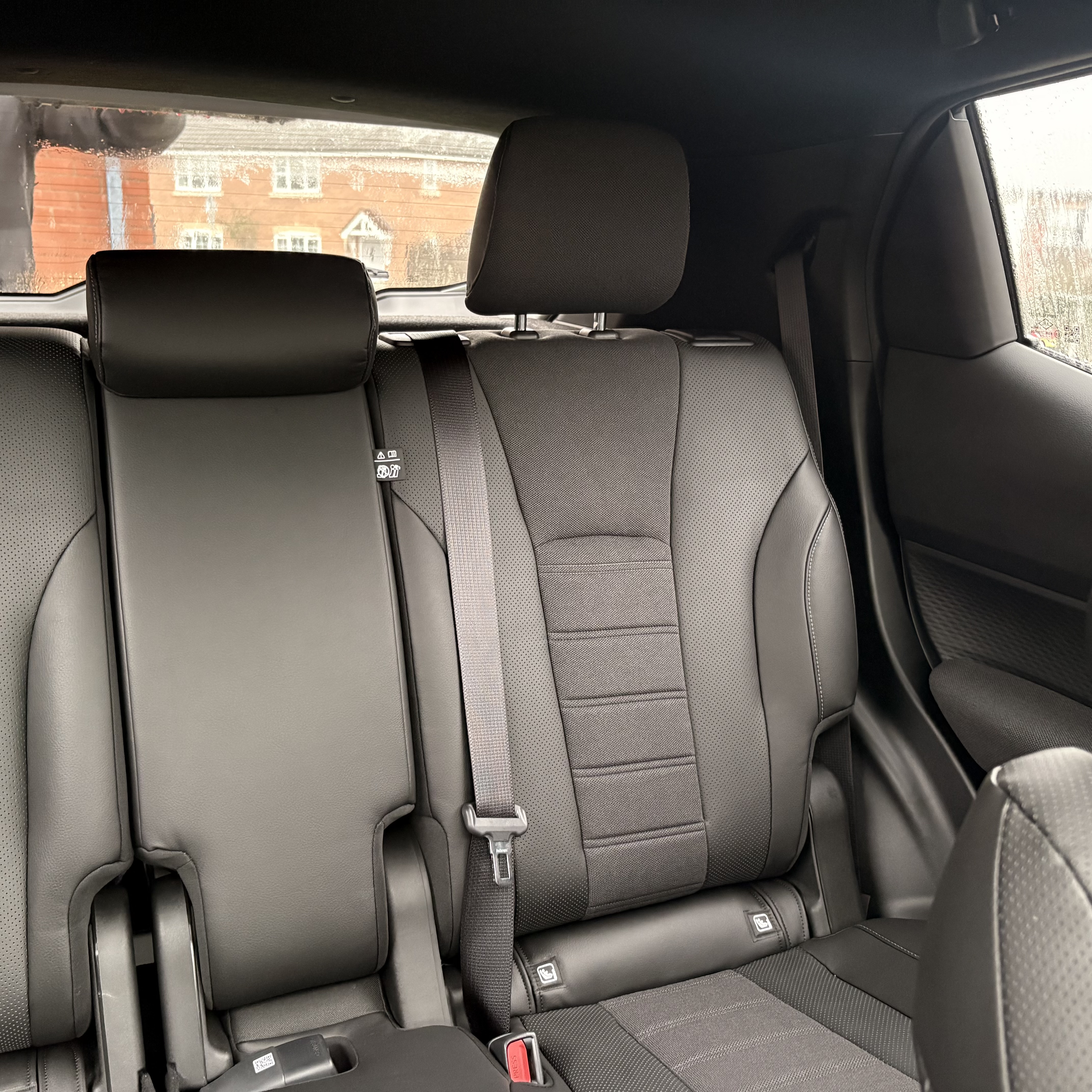 Photo 19-01-2026, 10 42 45.jpg